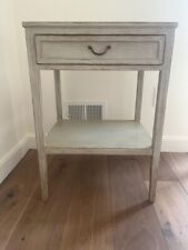 Hand painted chelsea for sale  Boxford