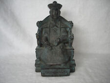 Chinese terracotta emperor for sale  Sarasota