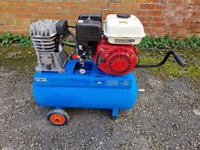 Air compressor honda for sale  NEWARK