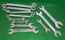 Wrenches spanner snail for sale  Pasco