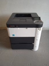 drukarka kyocera p3045dn #2011, używany na sprzedaż  PL