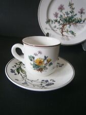 Kaffeegedeck kaffeetasse unter gebraucht kaufen  Jülich