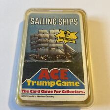 ace trumps for sale  HIGHBRIDGE