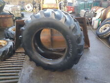 Tyre dt820 goodyear for sale  Ireland