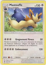 Carte pokemon rare d'occasion  Villeneuve-d'Ascq-