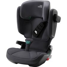 Britax kidfix size for sale  Shipping to Ireland