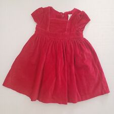 Gap baby dress for sale  Phoenix