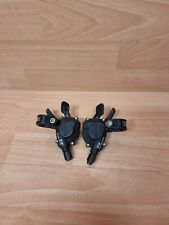 Sram mtb trigger for sale  Shipping to Ireland