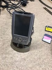 Dell axim pocket for sale  MANSFIELD