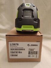 Li3678 cordless linear for sale  Ireland