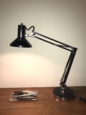 Vtg desk lamp for sale  Trenton