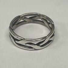 James avery sterling for sale  Fort Worth
