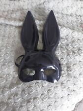 Bunny face mask for sale  COLCHESTER
