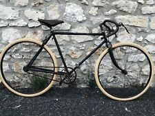 Ancien vélo course d'occasion  Chancelade