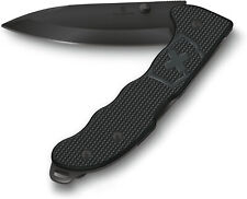 Victorinox evoke alox usato  Algund