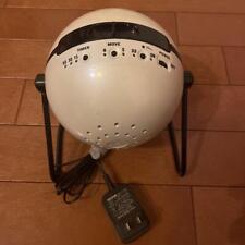 Home planetarium pearl for sale  Shipping to Canada
