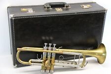 Yamaha ytr6345h trumpet for sale  Phoenix