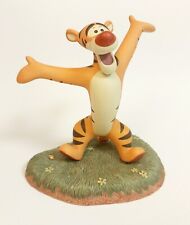 Winnie pooh figurine for sale  Lake Mary