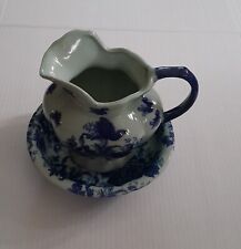 victoria ware pitcher for sale  Scottsbluff