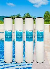 Pool filter replaces for sale  Houston