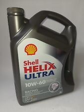 Ltr shell helix gebraucht kaufen  Lüdenscheid