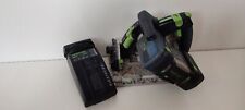 Festool tsc55 reb for sale  Shipping to Ireland
