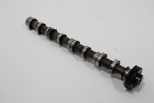 audi a4 camshaft for sale  STOCKTON-ON-TEES