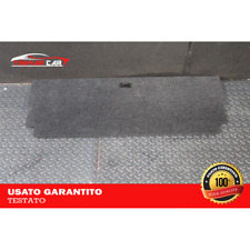 58410 02020 rivestimento usato  Cittanova