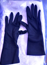 Vintage evening gloves for sale  COVENTRY