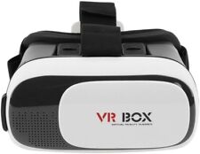 Visore box realtà usato  Castellammare Di Stabia