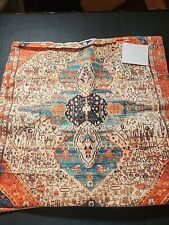 Snycler 2pcs kashan for sale  Indianapolis