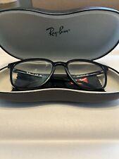 Monturas de gafas para hombre Ray Ban segunda mano  Embacar hacia Argentina