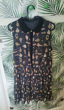 Oasis dress size for sale  NORMANTON