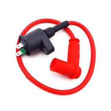 Racing ignition coil for sale  HATFIELD