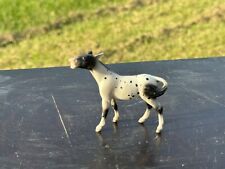 Breyer stablemates mule for sale  Easton