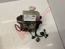 Abs pump mitsubishi for sale  WOKINGHAM