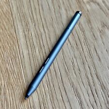 Lenovo pencil mi9432 gebraucht kaufen  Berlin