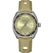 Hamilton h35445860 american usato  Arezzo