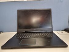 Damaged dell 7790 for sale  AYLESBURY