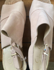 Jessica simpson heels for sale  Norcross