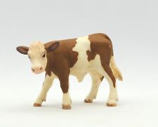 Schleich simmental calf for sale  Cooksville