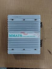 mmats for sale  Henderson