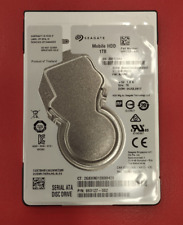 Disque dur hdd d'occasion  Le Havre-