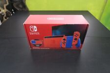 Console nintendo switch d'occasion  Montpellier-