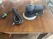 Festool ets 150 for sale  Canal Winchester