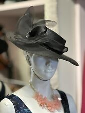 elegant lady s hat for sale  El Paso