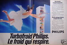 1984 philips turbocold d'occasion  Expédié en Belgium