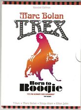 Marc bolan .rex for sale  Palm Springs