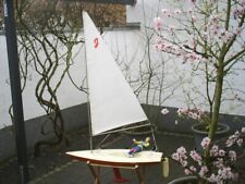 robbe segelschiff gebraucht kaufen  Hannover