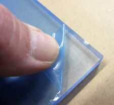 Acryl platte 10mm gebraucht kaufen  Niederkrüchten